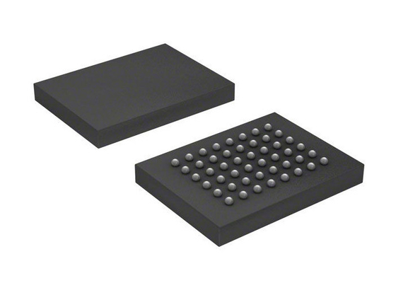 RMLV1616AGBG-4U2 메모리 IC 칩 45ns 16Mbit 비동기 SRAM 메모리 IC TFBGA48