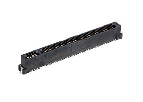 SE1812023111111 커넥터 0.65mm 슬림 콜 엣지 커넥터 베이스 밴드