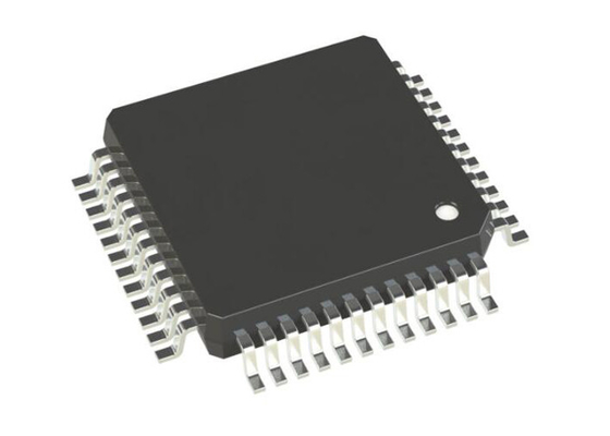 R5F526T9AGFL 마이크로컨트롤러 MCU 120MHz 32비트 마이크로컨트롤러 LFQFP-48 RX26T 시리즈 MCU
