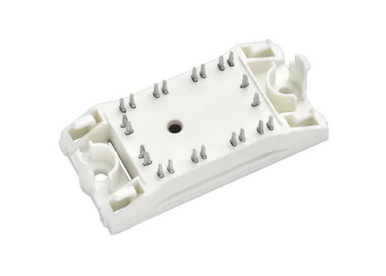 NXH600N100L4F5PG 자동차 IGBT 모듈 중립 포인트 클램프 3 레벨 IGBT 모듈