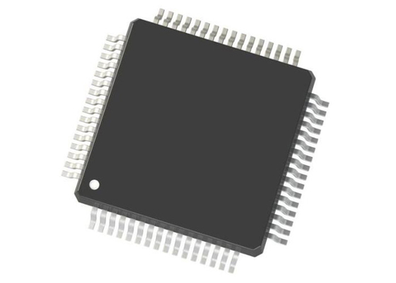 MSPM0L1228SPMR 마이크로 컨트롤러 MCU 256KB 플래시 마이크로 컨트롤러 LQFP-64 32비트 MCU