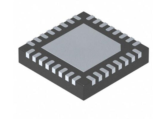 LMH1239RTVR 통합 회로 칩 12G SDI 듀얼 케이블 적정화 장치