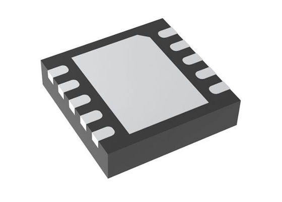 MAX17510ATC 통합 회로 칩 저전압 DDR 선형 조절기 TDFN-10