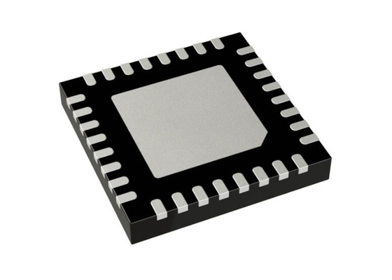 ADV7391BCPZ 통합 회로 칩 저전력 10비트 SD/HD 비디오 인코더 IC LFCSP-32