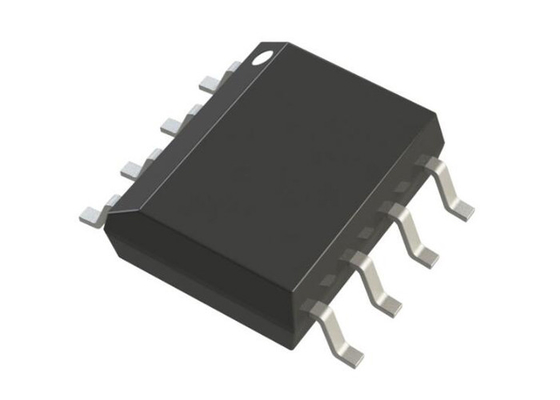 ADA4511-2ARZ 융합 회로 칩 40V 듀얼 채널 운영 증폭기 MSOP-8