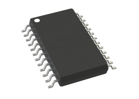 ADMT4000BRUZAB 센서 IC 자기 저항 센서 TSSOP-24 자기 회전 수 센서