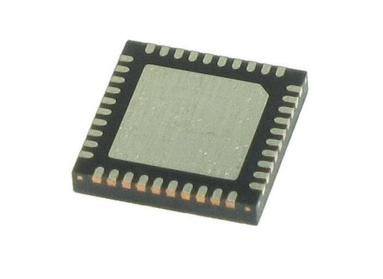 F6102NTGK 무선 통신 모듈 17.5GHz ~ 21.5GHz Ka 대역 SATCOM SiGe IC 수신