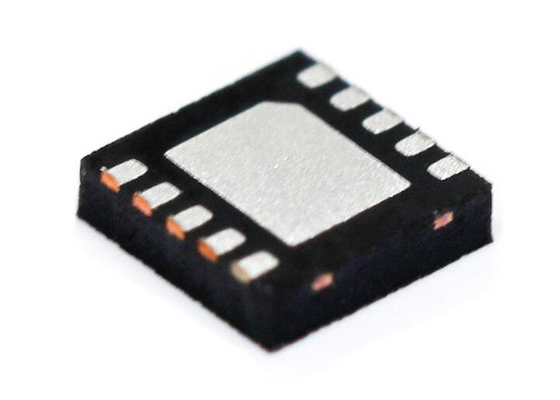 LTC2996HDD 센서 IC 200A 온도 센서 DFN-10 경고 출력