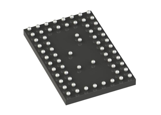 HMC6300BG46 무선 통신 모듈 60GHz 밀리미터파 송신기 VFBGA-65