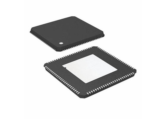 ADV3226ACPZ 통합 회로 칩 750MHz 아날로그 크로스포인트 스위치 100-VFQFN