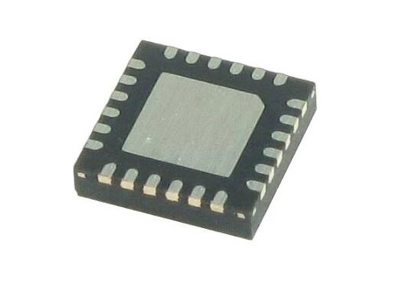 HMC3716LP4E 무선 통신 모듈 HBT 디지털 단계 주파수 감지기 QFN-24