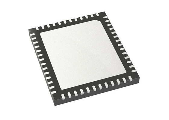 LTC2325HUKG-14 통합 회로 칩 쿼드 14비트 5Msps 동시 샘플링 ADC