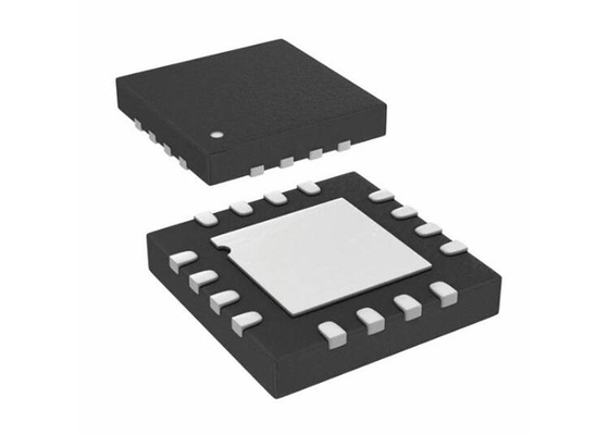 ADL5565ACPZ 무선 통신 모듈 초고동적 범위 차원 증폭기