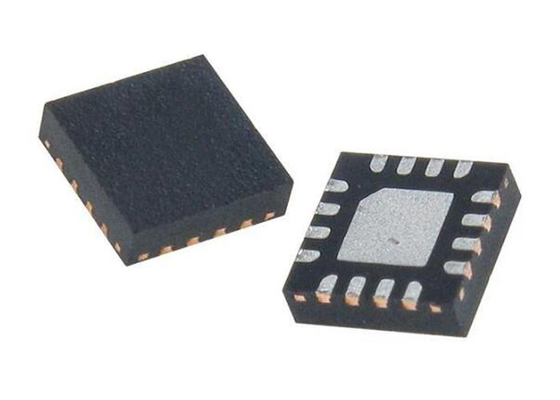 HMC349ALP4CE 무선 통신 모듈 RF 스위치 LFCSP-16 SPDT 스위치