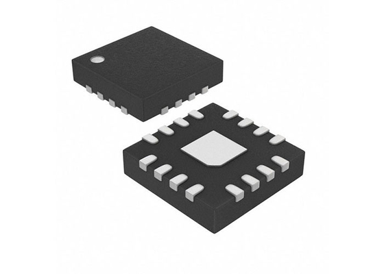 MAX25410BGTE 통합 회로 칩 고속 USB 전원 공급 포트 보호기