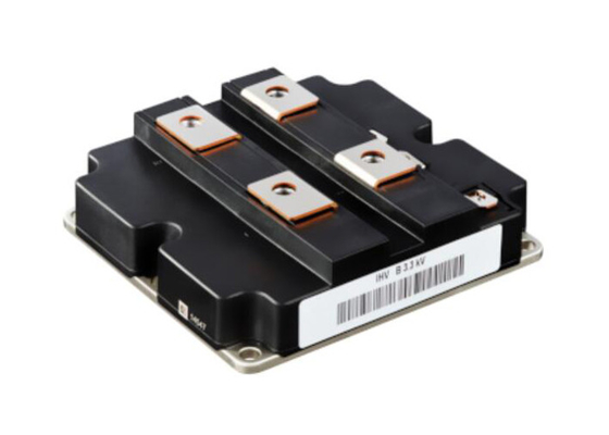 DD1600S33HE4 자동차 IGBT 모듈 3300V 1600A IHV-B 다이오드 IGBT 모듈