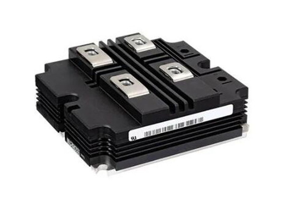 DD800S45KL3B5 자동차 IGBT 모듈 다이오드 IGBT EC3 모듈 800A 쇼트키 다이오드 모듈