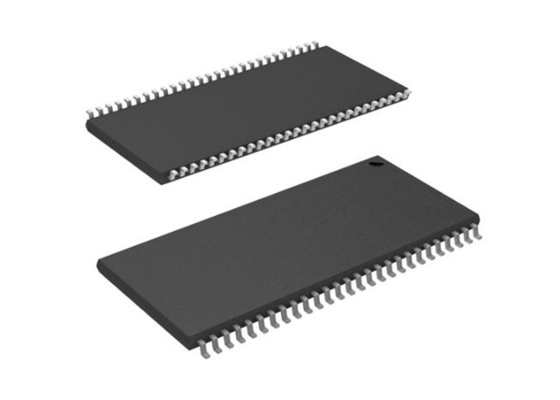 CY7C1061GN30-10ZSXI 메모리 IC 칩 16Mbit 비동기 SRAM 메모리 칩 TSOP-54