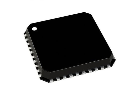 ADV7180WBCPZ 통합 회로 칩 3 채널 오버 샘플링 SDTV 비디오 디코더