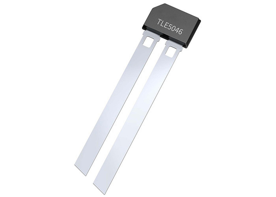 TLE5046IC-AK-LR 센서 IC 고품질 GMR 바퀴 속도 센서 방향 감지
