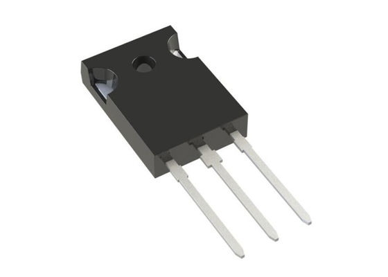 SCTWA40N120G2V 통합 회로 칩 MOSFET 트랜지스터 1200V 36A N 채널 트랜지스터