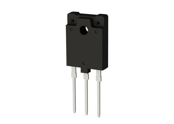 SCT2H12NZGC11 통합 회로 칩 1700V 35W 단일 N 채널 MOSFET 트랜지스터
