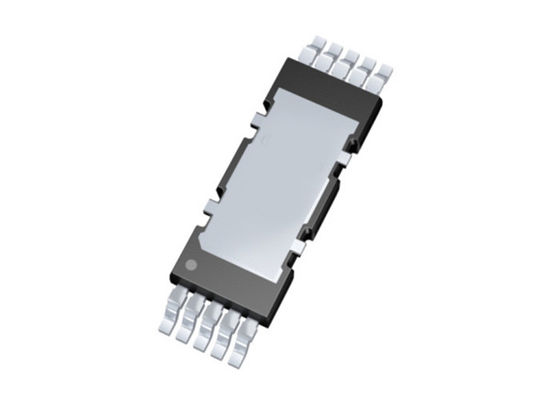 IPDD60R080G7 통합 회로 칩 통신용 고전력 N 채널 전력 MOSFET 트랜지스터
