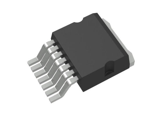 SCT4045DWATL 통합 회로 칩 N 채널 실리콘 탄화물 MOSFET 트랜지스터