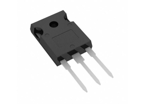 SCT3017ALGC11 통합 회로 칩 650V 실리콘 탄화물 N 채널 MOSFET 트랜지스터