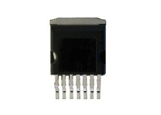 SCT016H120G3AG 통합 회로 칩 자동차 실리콘 탄화물 전력 MOSFET 트랜지스터