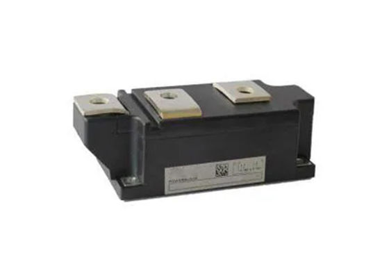 TD590N18KOF 자동차 IGBT 모듈 1800V 소프트 스타터용 티리스터 모듈