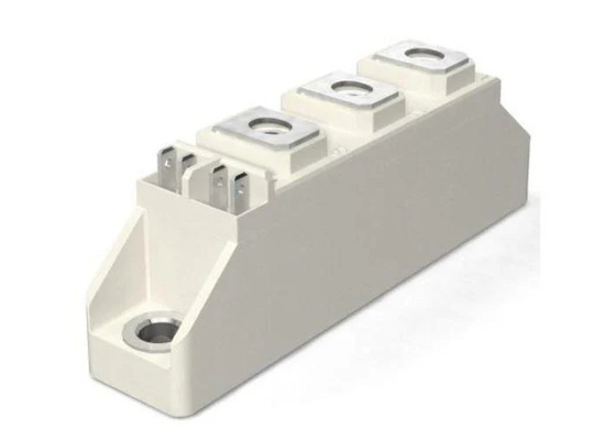TT120N16SOF 자동차 IGBT 모듈 1600V 120A 20mm 티리스터/다이오드 모듈
