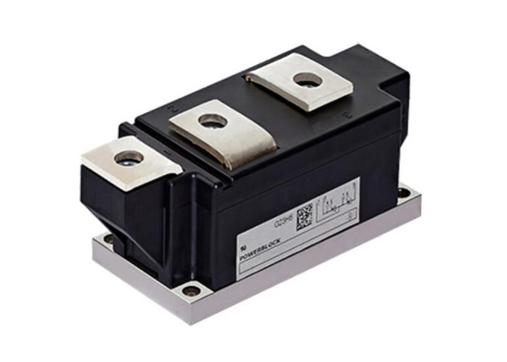 TD700N22KOF 자동차 IGBT 모듈