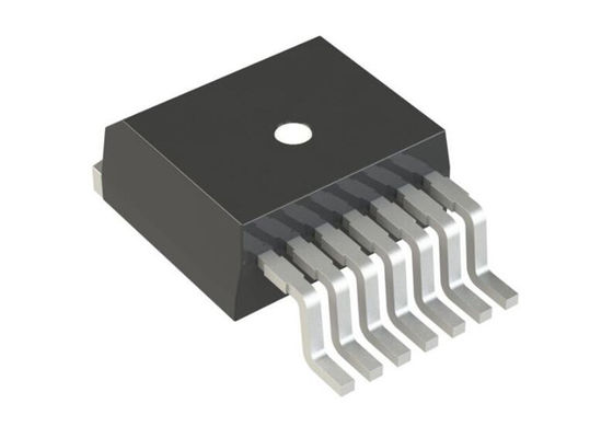 G2R1000MT33J 통합 회로 칩 3000V G2RTM 실리콘 탄화물 MOSFET 트랜지스터