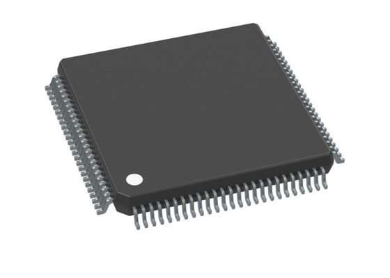 CYAT827AZA64-22002 통합 회로 칩 PSoCTM 자동차 하이브리드 터치 스크린 컨트롤러