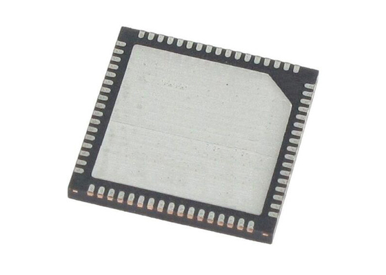 CY8C5667LTI-LP041 마이크로 컨트롤러 MCU PSoC 5 CapSense 플러스 MCU QFN-68 마이크로 컨트롤러 IC