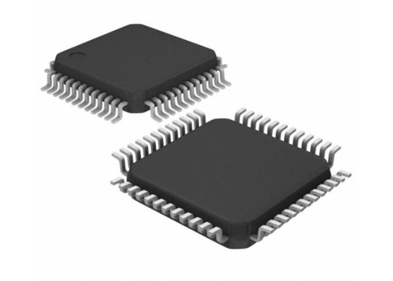CY8C4546AZI-S473 마이크로 컨트롤러 MCU TQFP-48 32비트 단일 코어 마이크로 컨트롤러 칩