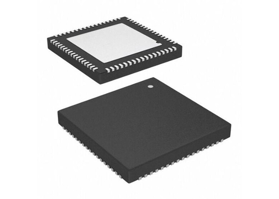 CY8C4247LTI-L445 마이크로 컨트롤러 MCU 48MHz 32비트 단일 코어 MCU QFN-68 임베디드 MCU