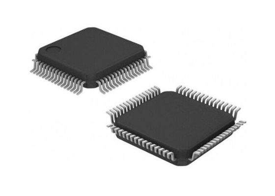 CY8C4247AXQ-M485 마이크로컨트롤러 MCU 128KB 플래시 마이크로컨트롤러 32비트 단일 코어 MCU