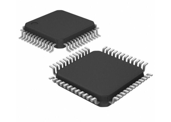 CY8C4247AZI-L433 마이크로컨트롤러 MCU 임베디드 마이크로컨트롤러 32비트 단일 코어 MCU