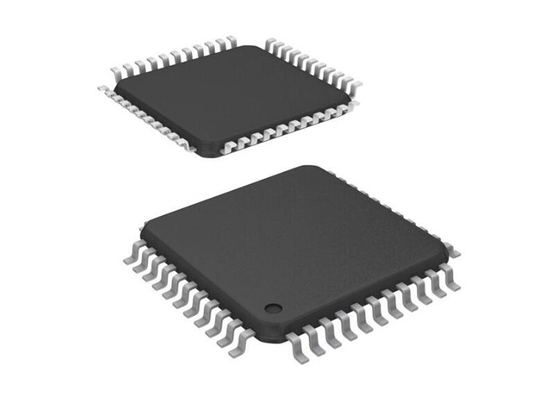 CY8C4245AXQ-483 마이크로 컨트롤러 MCU 48MHz 32비트 단일 코어 마이크로 컨트롤러 IC