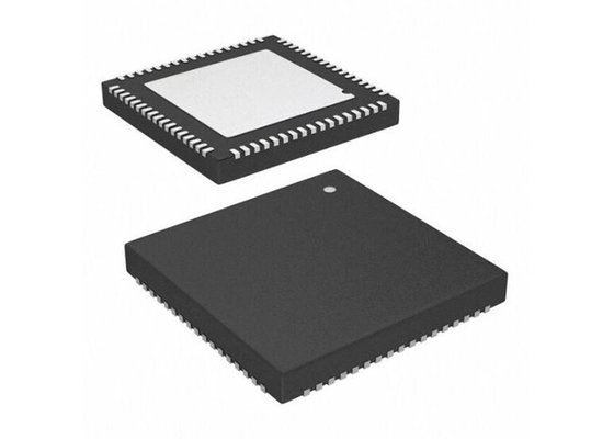 CY8C4245LTI-DM405 마이크로컨트롤러 MCU ARM Cortex-M0 PSOCTM 4 32-비트 단일 코어 MCU