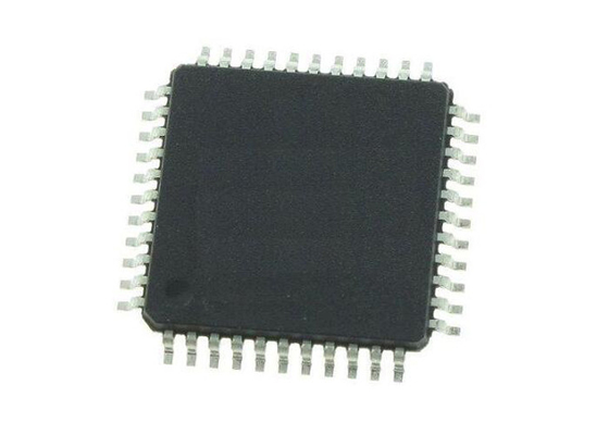 CY8C4125AXI-S433 마이크로 컨트롤러 MCU 32비트 단일 코어 마이크로 컨트롤러 IC TQFP-44