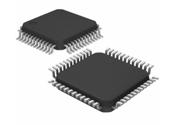 CY8C4025AZI-S413 마이크로 컨트롤러 MCU 최대 24MHz 32비트 단일 코어 마이크로 컨트롤러 IC