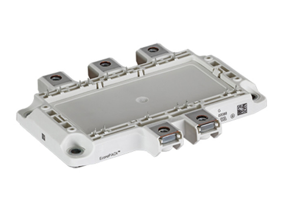 FS200R12PT4P 자동차 IGBT 모듈 1200V 200A 모터 제어용 6팩 IGBT 모듈