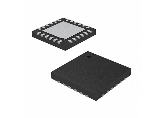 CYPD3196-24LDXS 통합 회로 칩 자동차 USB 타입 C 포트 컨트롤러 QFN-24