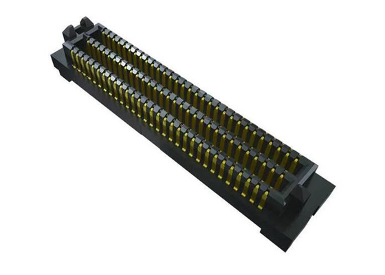 SEAM8-30-S02.0-S-08-3-GP-FR 커넥터