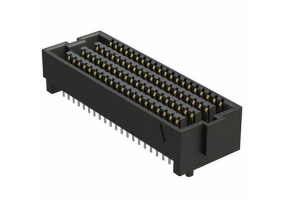 SEAF-30-01-S-06-2-RA-K-TR 커넥터 보드 투 보드 커넥터 180POS 고밀도 배열