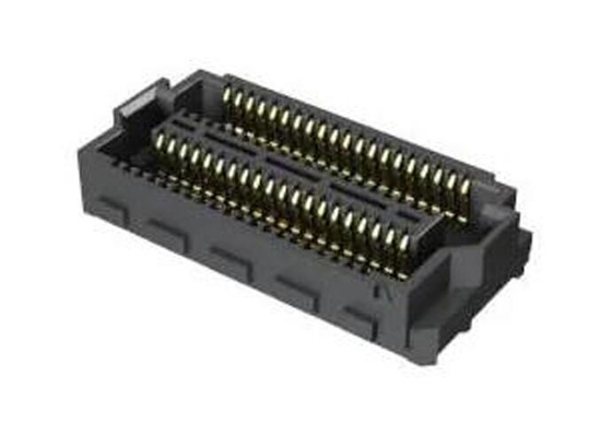 APF6-060-03.5-L-04-2-FR 커넥터 AcceleRate® HP 랩싱 소켓 메즈나인 커넥터