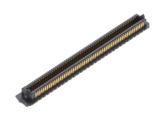 ADM6-80-01.5-S-4-2-A-FR 커넥터 ADM6 시리즈 고속 보드 투 보드 커넥터 320POS